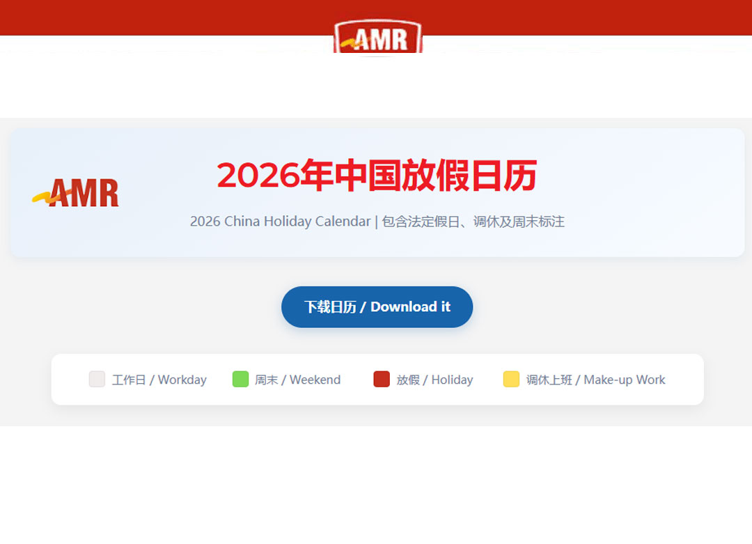 professional mover packing the boxes