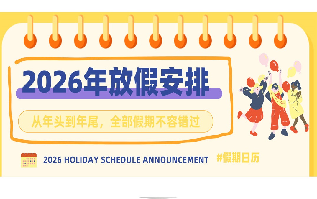 professional mover packing the boxes