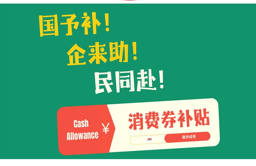 professional mover packing the boxes